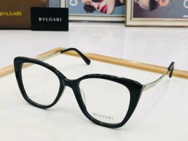 Picture of Bvlgari Optical Glasses _SKUfw50790911fw